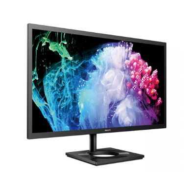 OLED@ʾ@Щg(sh)Z(y)㶮ˆ