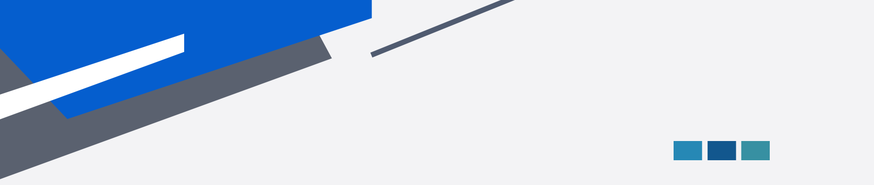 ΢ňDƬ_20250610092014