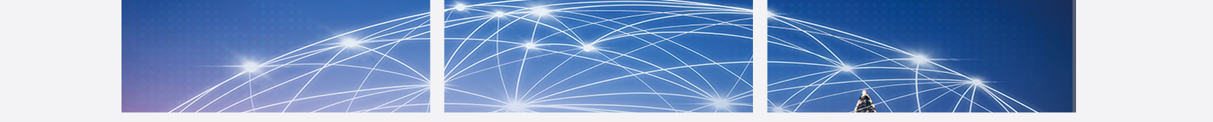 ΢ňDƬ_20250610093118